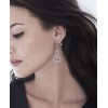 La musique aux oreilles