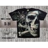T-shirt pirate