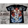 T-shirt oni des eaux
