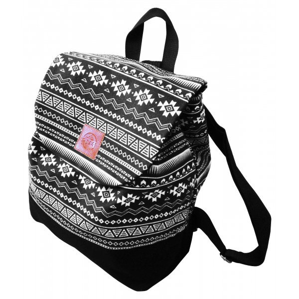 Sac transformable twin bag (les jumeaux)