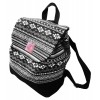 Sac transformable twin bag (les jumeaux)