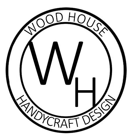 Wood House